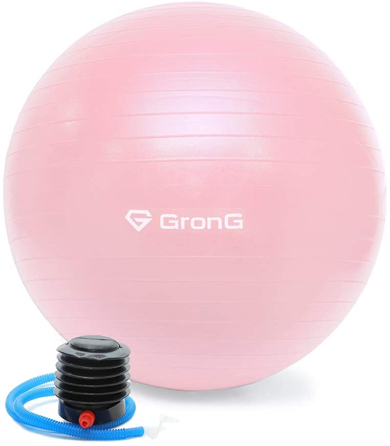 grong_ballanceball02