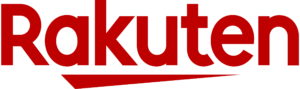 rakuten_logo